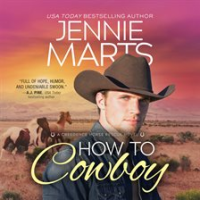How_to_Cowboy